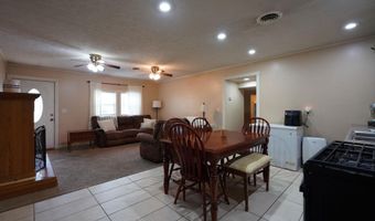 54 Maddox Ln, Bedford, IN 47421