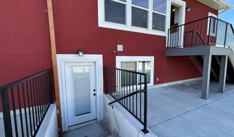 762 W 850 N, Brigham City, UT 84302