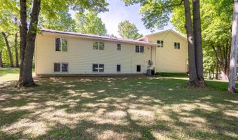 13922 68th St NW, Annandale, MN 55302