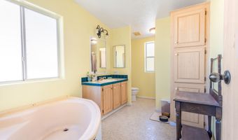 1112 N ANNIE Ln, Benson, AZ 85602