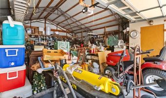 4106 County Road 920, Alpena, AR 72611