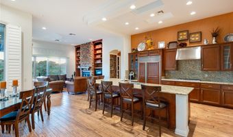 15 Knob Oak Dr, Henderson, NV 89052