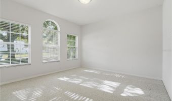 4203 ROCK HILL Loop, Apopka, FL 32712