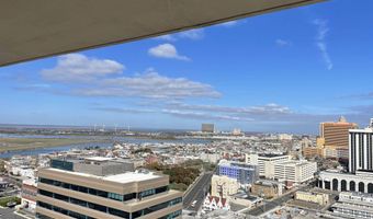 3851 Boardwalk 2503, Atlantic City, NJ 08401