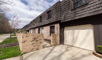 793 Tollis Pkwy, Broadview Heights, OH 44147