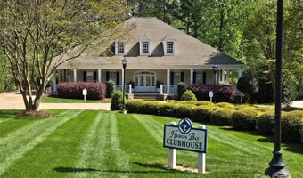 176 Mallard Dr, Badin Lake, NC 28127