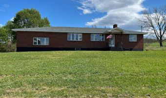 5637 State Highway 30, Amsterdam, NY 12010