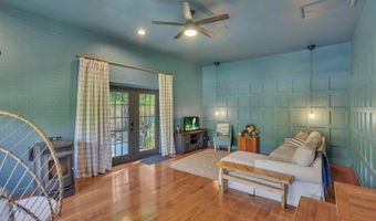 10889 Ridge Rd SW, Amanda, OH 43102