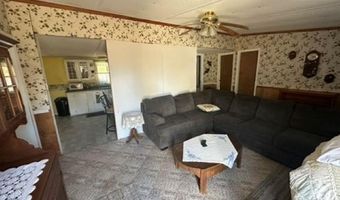 1452 Bishopville Hwy, Camden, SC 29020