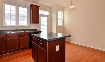 20471 ALICENT Ter, Ashburn, VA 20147