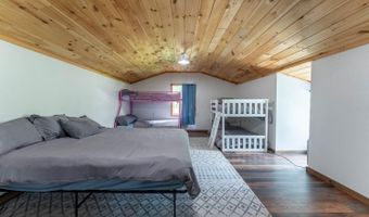 153 Private Road 204-184, Alton, MO 65606