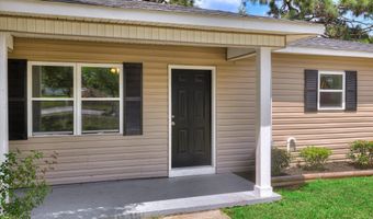 3056 Griggs Ct, Augusta, GA 30906
