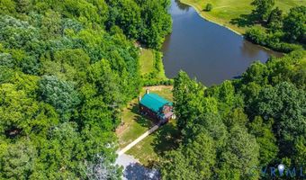 14941 Mills Ct, Amelia, VA 23002