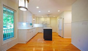 72 GAINSBOROUGH Dr, Lewes, DE 19958