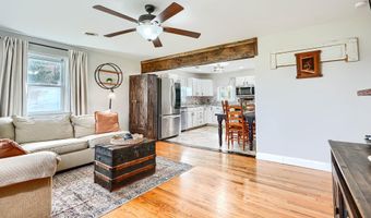 1026 PROSPECT MILL Rd, Bel Air, MD 21015