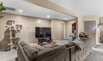 517 14th Ave, Belmar, NJ 07719