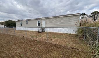 533 LEE ROAD 57 LOT 70, Auburn, AL 36832