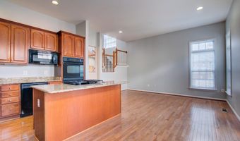 25130 CUTGRASS Ter, Aldie, VA 20105