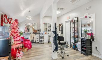 4709 220th Trl, Amana, IA 52203