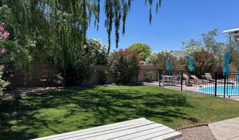 2221 Cielo Vis, Alamogordo, NM 88310