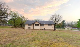 710 S 14th, McAlester, OK 74501