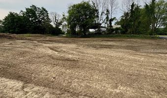 Lot 1 VT Route 78, Alburgh, VT 05440