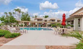 1825 W RAY Rd 2052, Chandler, AZ 85224