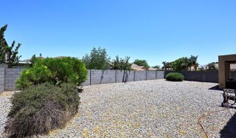 2505 S 117TH Ave, Avondale, AZ 85323