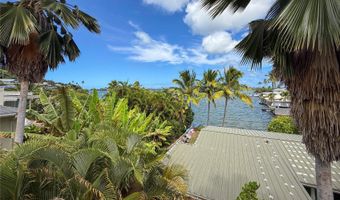 45-74 Lilipuna Rd A, Kaneohe, HI 96744