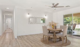 35356 Sierra Vista Dr, Agua Dulce, CA 91390