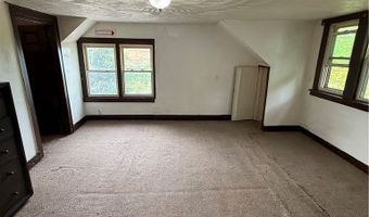1010 5th Ave, Akron, OH 44306