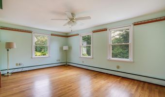 495 Middle Rd, Brentwood, NH 03833