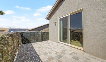 3902 N 125TH Ln, Avondale, AZ 85392