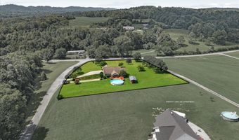 105 County Road 7130, Athens, TN 37303