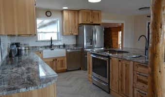 10053 2100 Rd, Austin, CO 81410