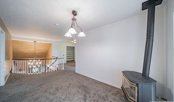 2810 River Ranch Rd, Blackfoot, ID 83221