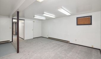 2005 LELAND Ave, Baltimore, MD 21220