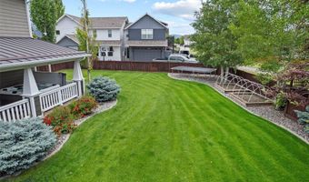4194 Clydesdale Ct, Bozeman, MT 59718
