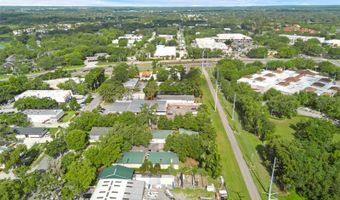 851 SUNSHINE Ln, Altamonte Springs, FL 32714