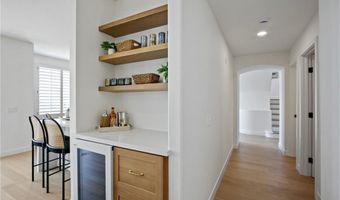 2210 Calle Opalo, San Clemente, CA 92673