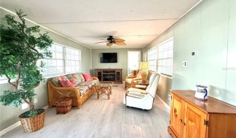 134 W SAINT ANNES Cir, Apollo Beach, FL 33572