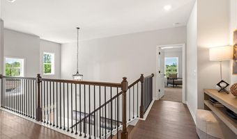 8620 Standing Stone, Ball Ground, GA 30107