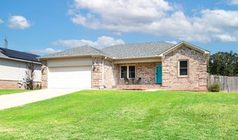 726 Rolling Rock Dr, Austin, AR 72007