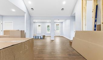 473 Masters Ln, Bean Station, TN 37708