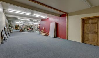 1700 W WISCONSIN Ave, Appleton, WI 54914
