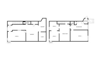 5 Northern Blvd 7, Amherst, NH 03031