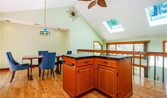 173 Whaley Hollow Rd, Coventry, RI 02891