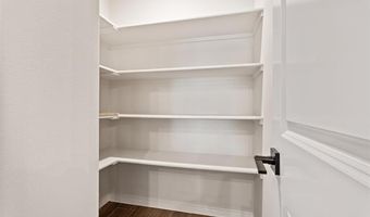 5818 Brandon Ct, Bartlesville, OK 74006