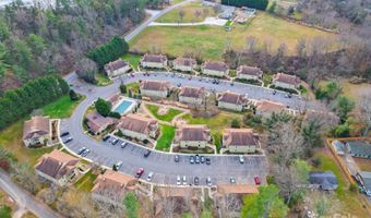 18 Heywood Rd C, Arden, NC 28704