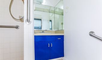 604 Paokano Loop, Kailua, HI 96734